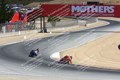 media/Jun-25-2022-CRA (Sat) [[66b8ee165f]]/Qualifying Laps/Expert 400/Turn 5/